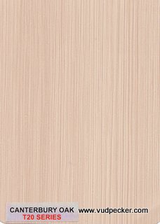Canterbury Oak-T20